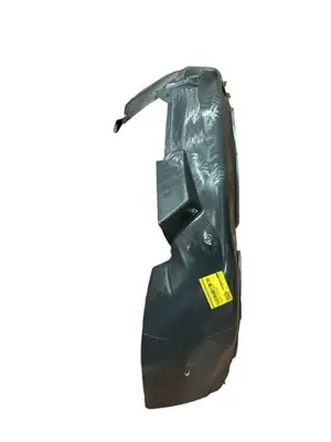 PRO-A 290700 Camurluk Davlumbazı Sag On Passat 01>05 3B080995801C 3B0809958 3B0809958A 3B0809958A01C 954932 439455 VW0533603 5837434 9539388 2246008