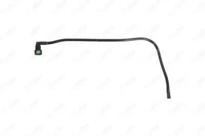 NIFEA 32167 Yakıt Borusu Iveco Daıly Iv 3.0 06>11 F1c 5801319253 32167