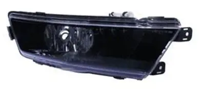 PRO-A 294305 Sıs Farı (Sıyah) Sag Rapıd 2013>> 5JA941702A 1912613112 5JA941700A 6652012RUE2 354844101 1NG354844101 7115301 11730660 SK3504423 7617998