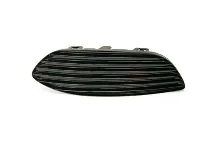 PRO-A 341432 Tampon Izgara Kapagı On Sol (Luxury, Kapalı) C-Class W205 14> A2058851523