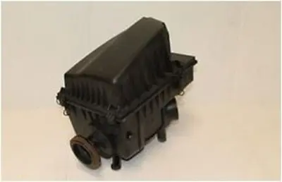 PRO-A 292125 Hava Fılıtre Kutusu Polo Classıc 97>00 6K0129607Q