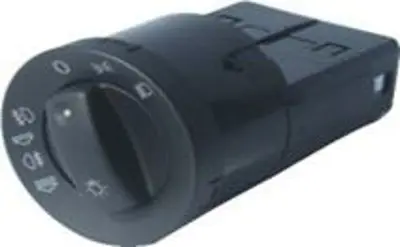 PRO-A 293382 Far Acma Anahtarı On Arka Sıs A4 01>05 8E0941531 109929 150110210 2103523 461890011 8E0941531A5PR 23523 23823 2103823 8E0941531D5PR