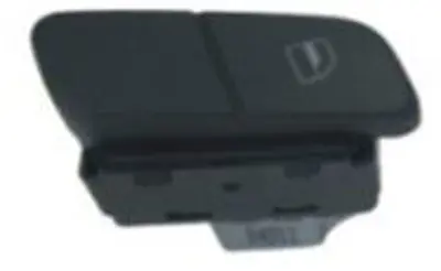 PRO-A 293424 Cam Acma Kapama Anahtarı Sol Arka Teklı Polo   Classıc 02>10 6Q0959855 662388 916303 114741 6Q09598559B9 8412 6Q095985501C 1196702270 V10730232 50988010