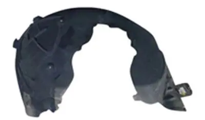 PRO-A 296026 Camurluk Davlumbazı Halı On Sag A6 19>22 4K0821172