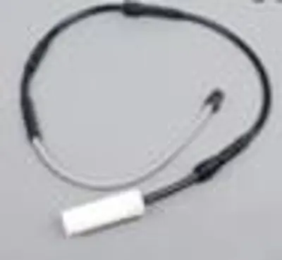 PRO-A 341035 Fren Balata Fısı On (Uzunluk 723 Mm) Bmw E81 E87 E90 E92 E93 P06036 34356792560 34116761283 34116776161 34116769099 P06055 23347 34116784129 FDS1773 34116794917