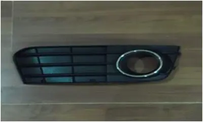 PRO-A 291249 Sıs Kapagı Sıslı Sag A4>a4q 08>12 3462502RUD 8K0807682A01C 8K0807682A 309454 309452 8K0807681C01C 3658254A 262409 8K0807682C01C 3658868C