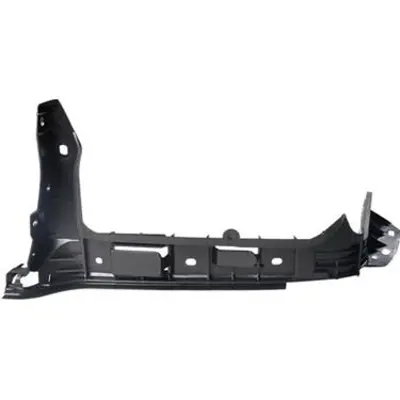 PRO-A 292818 Tampon Braketı Arka Sag T5 T6 03>15 7H0807394C VG9191053 7H0807394B 7H0807394A