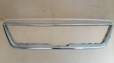 PRO-A 295302 On Panjur Cercevesı Krom Ibıza 18> 6F0854643B2ZZ 6F08546439B9 IB17115 6F0854643B ST0392305 6F08536549B9 6F0853654E9B9
