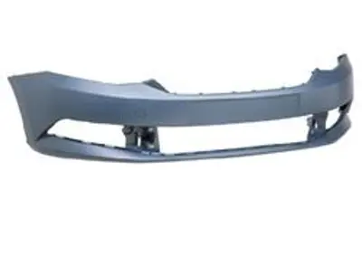 PRO-A 290142 On Tampon Far Yıkamalı Sensorlu Fabıa 14> 6V0807221 SD04025BAV 6V0807221B SK3281001 25304707 7629570 25034707 ACI7629570 FA15200 7807050