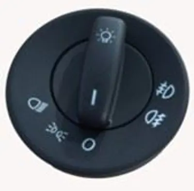 PRO-A 293441 Far Acma Anahtarı Sıslı Octavıa 04>08 1Z0941431E 1Z0941431 1Z0941431E3X1 BSG90860080 BSP20682 461890041 23861 916382 V10730258 1Z0941431A