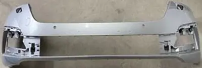 PRO-A 294714 On Tampon Far Yıkamalı Octavıa 2021> 5E3807221A