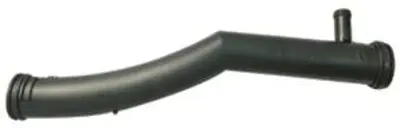 PRO-A 294567 Su Borusu Tum Modeller 3C121065H 3C121065G 3C121065K 3C121065D 3C121065J 52724 116345