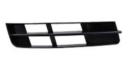 PRO-A 291258 Sıs Kapagı Sag Q7 10>15 4L0807682B 4L0807682B3FZ AD8322123 36531VHA 4L0807682B01C