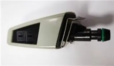 PRO-A 341055 Far Fıskıye Memesı Sag Bmw E83 51133411430