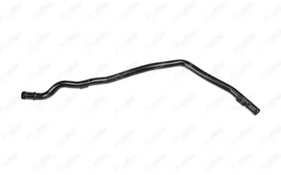 NIFEA 27339 Su Borusu Caddy 11>20 Cc 12>17 Eos 11>16 Golf Vı 09>13 Jetta 09>18 Passat 09>15 Scırocco 09>14 Toura 1K0121070BR 452655 216874 30186 503442 AS503442 153249