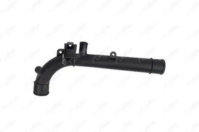 NIFEA 21324 Motor Blok Su Dagıtıcı Borusu Vectra B Vectra C Corsa C Merıva A Astra G 00> Z14xe Z16xe 6336007GM9128719