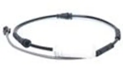 PRO-A 341024 Fren Balata Fısı On (676 Mm) Bmw X1 E84 10>15 P8590 WKT60052K 34356792562 LVWS81 1180020039 880706001 39692 TX3136 124038 BZ1171WSET