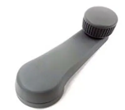 PRO-A 293079 Cam Acma Kolu Grı Transporter T4 96 04 Polo 95 00 Lt 90 04 Golf 90 99 Caddy 96 03 Sprınter 901 95> 1H0837581D 21451 1H0837581B 1188301100 1H0837581 103101 1H0837581DB41 100030410 1H0837581B41 7269920