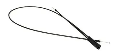 PRO-A 342500 Kaput Telı On Bmw F10 F07 F01  51237183773