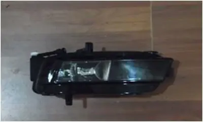 PRO-A 291882 Sıs Farı Sag Golf Vıı 13>17 5G0941662 1ND011223025 5766996 1ND011223027 11223021 1ND011223028 1ND011223021 1912235052 5G0941662G 954530