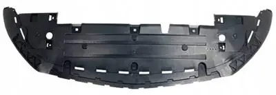 PRO-A 342897 Tampon Alt Muhafaza On (Amg) A-Class W177 19> A1778854900
