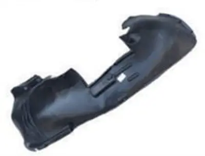 PRO-A 290627 Camurluk Davlumbazı On Sol Audı Q5 09>12 8R0821171F 39385 AD8203634 8R0821171B S0765 8710448 40387 4675566 8R0821171G