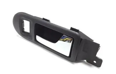 PRO-A 293082 Kapı Ic Acma Kolu Sag On Golf Iv Bora Passat 98>06 1187800480 3B1837114T 3B1837114Q 25DH1007 3B1837114T2AQ