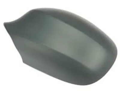 PRO-A 340228 Ayna Kapagı Astarlı Sol E90 M3 M4 Tıp  09> 51167893557 51167282567 51167205291 51167158901 51167202961 51167145267 MBM303L 412C01 41200751 6311541