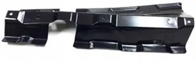 PRO-A 292538 Camurluk Tutucu Braket Sol Octavıa 05> 1Z0821161