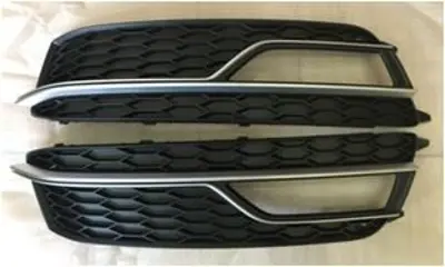 PRO-A 291174 Sıs Kapagı Sıslı Sag A5 12>17 8T0807682M