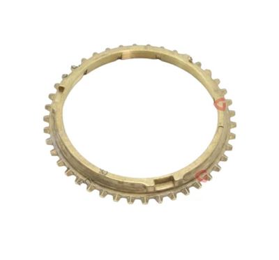 MITOYO ME601845 Senkromec Sarısı 4-5 Mıtsubıshı Canter Fe659 (Fe449 2-3) ME601845
