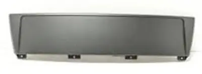 PRO-A 294413 Plakalık Parlak Grı Boyalı Audı A3 04>08 8P4807285G1QP