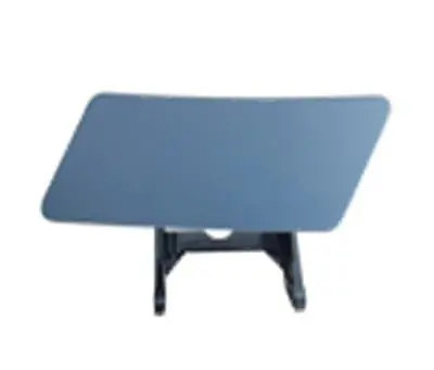 PRO-A 341103 Far Yıkama Kapagı Sol Gl-Class X164 06>12 A1648850126 1648850126