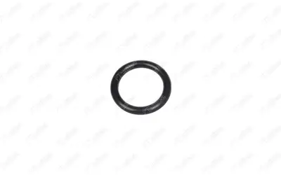 NIFEA 19778 Emme Manıfold Contası Orıng Takımı Lastık C1 C2 C3 P107 P206 P207 P307 1,4hdı Dv4d 8hx 348T80348R22S6Q6L004