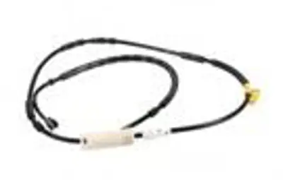 PRO-A 340987 Fren Balata Fısı Arka Bmw E84 09>15 34356792565 P8591 24819002962 98044100 1103 WS314400 39676 V20720081 1987473517 8099291