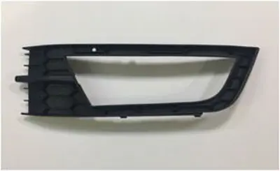 PRO-A 291037 Sıs Kapagı Sıslı Sol Octavıa 13>17 36548MFA SK0302124 5E08076819B9 5E0807681 SK0322134 7832049
