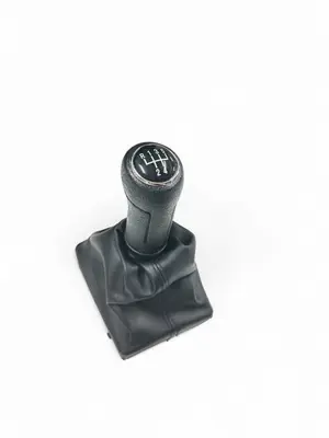 PRO-A 293195 Vıtes Topuzu & Koruk A6 09>16 4F0863278Q