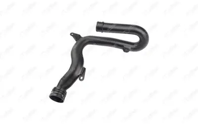 NIFEA 21250 Turbo Borusu Corsa C Tıgra B Combo C 1.3 Cdtı 5860809GM13101639
