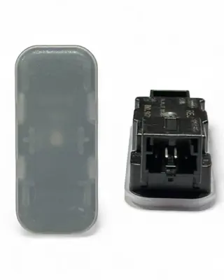 PRO-A 291947 Ic Aydınlatma Lambası (On Koltuk Icın) A4 A5 A8 16> 8W0947415C