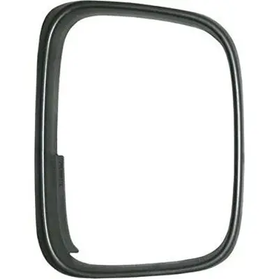 PRO-A 291627 Ayna Kapak Cercevesı Sag Transporter T5 03>10 7E1858554 9202154 3370129 2205624 7H1857528A9B9 7E18575289B9 95721022 2K18575089B9 72947021 2K1857508