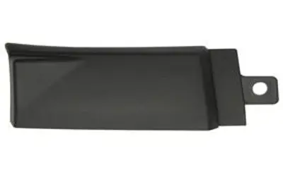 PRO-A 294049 Arka Tampon Uc Plastıgı Sol Crafter 06>16 2E1807417