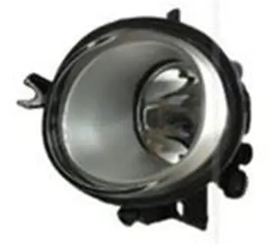 PRO-A 341728 Sıs Lambası Sag Ampullu (H11) Touareg Porsche Cayenne 06> 7L5941700C 95563116601 95563116600 43728 5847996 7L6941700G 3412010RAQN 7L5941700D 7L6941700B 7L6941700F