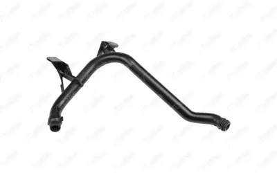 NIFEA 35035 Blok Su Borusu M54 X3 X5 E46 97> 20945350 452265 11537502000 V202163 344457 45350 11022452 11537502000PRM 80022 4010211