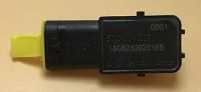PRO-A 294621 Fren Basınc Sensoru Caddy Golf Vıı Passat Polo T7 A1 A3 A4 A5 A6 A7 Q2 Q3 Q5 Ibıza Leon Toledo Fabıa 5Q0906207 5Q0906207A 906413 843088 99061795701 411780006 WG1900403 V10721500 117108 74729006