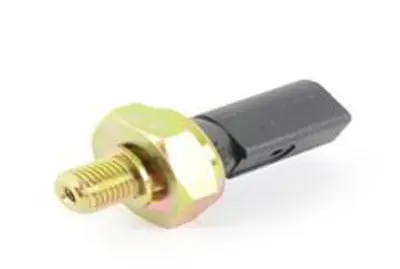 PRO-A 295407 Yag Basınc Musuru Fabıa Octavıa Superb A3 A4 A6 Q3 Q7 Tt Amarok Polo Jetta 6A919081A06A919081D0