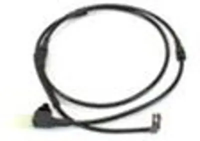 PRO-A 341015 Balata Fısı On 508ps Range Rover Sport I L320 09>13 LR019401LR014568