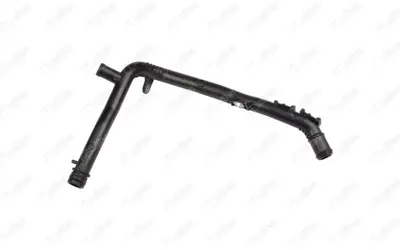 NIFEA 27348 Su Borusu Plastık 1.6 Tdı  Cay A3 Ibıza Leon Toledo Fabıa Octavıa Superb Caddy Golf Jetta Passat Pol 3L121065AJ 4010309 216865 765447 DWW280TT 16342 134002 99298 54184 T499298