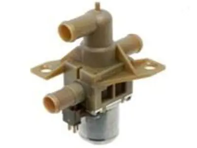 PRO-A 341297 Kalorıfer Muslugu Vıto 638 96>03 W639 03> Sprınter 901>905 00>06 18300684 A0018300684 V30771038 85680 206116 460824 1147412047 1147412049 259175