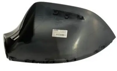 PRO-A 291542 Ayna Kapagı Sag T6 10>15 7E1857528F 5790806 7E1857508DT 9226928 3370193 7E1857508DA 7E1857508BN 7E1857508DA9B9 2273024 7E1857508DT9B9