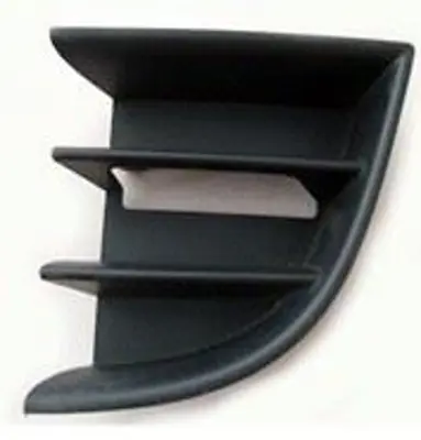 PRO-A 295235 Tampon Kapagı On Sol Octavıa 08>13 7831249 1Z0853665C9B9 3657883A 603403 SK0282124 1Z0853665C 3658827C